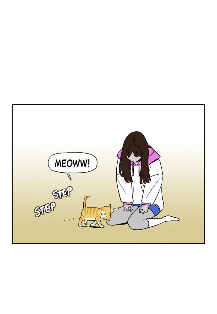 My Daughter is a Zombie Chapter 9 page 4 - 