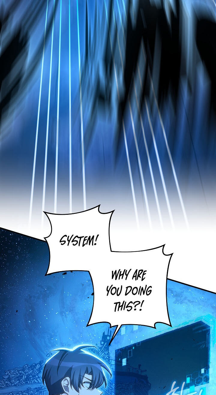 My Daughter Is The Final Boss Chapter 164 page 14 - 