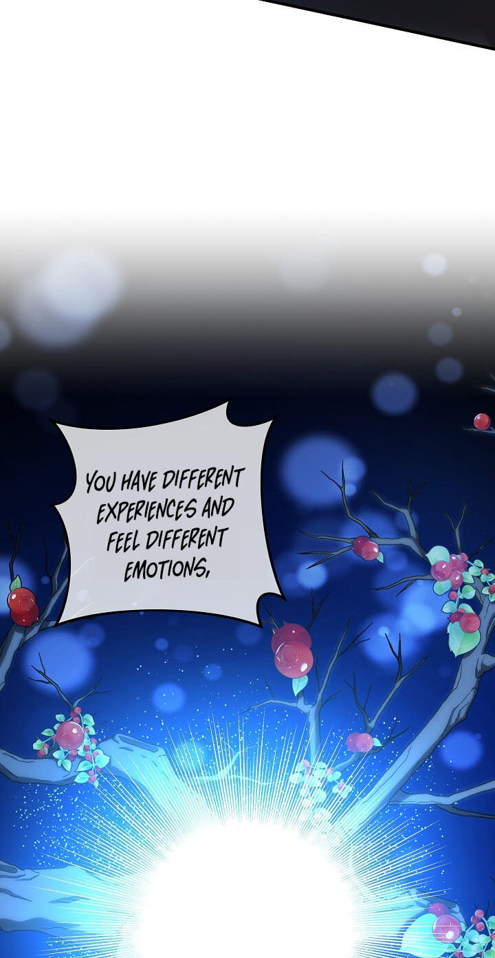 My Daughter Is The Final Boss Chapter 164 page 19 - 