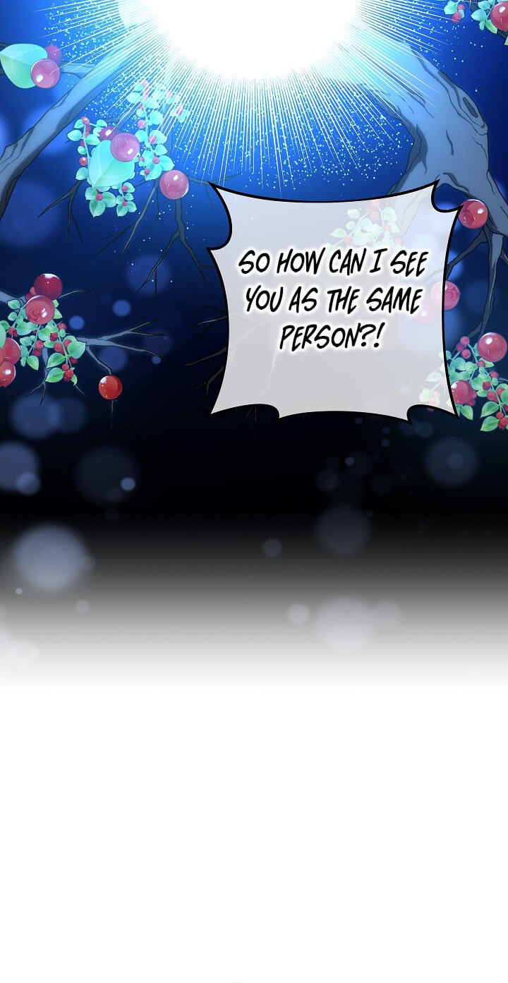 My Daughter Is The Final Boss Chapter 164 page 20 - 