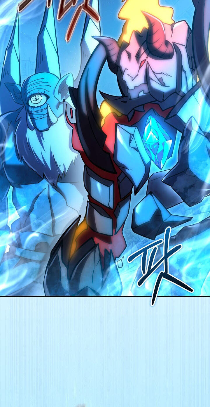 My Daughter Is The Final Boss Chapter 164 page 22 - 