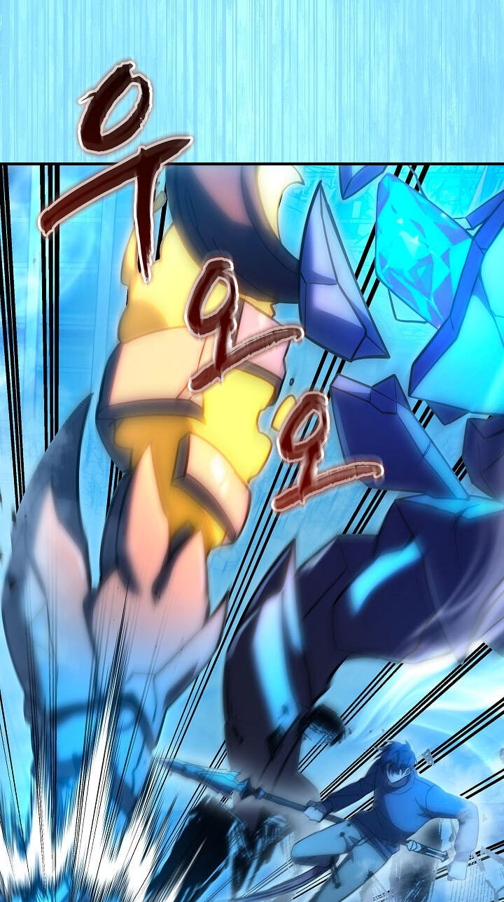 My Daughter Is The Final Boss Chapter 164 page 24 - 