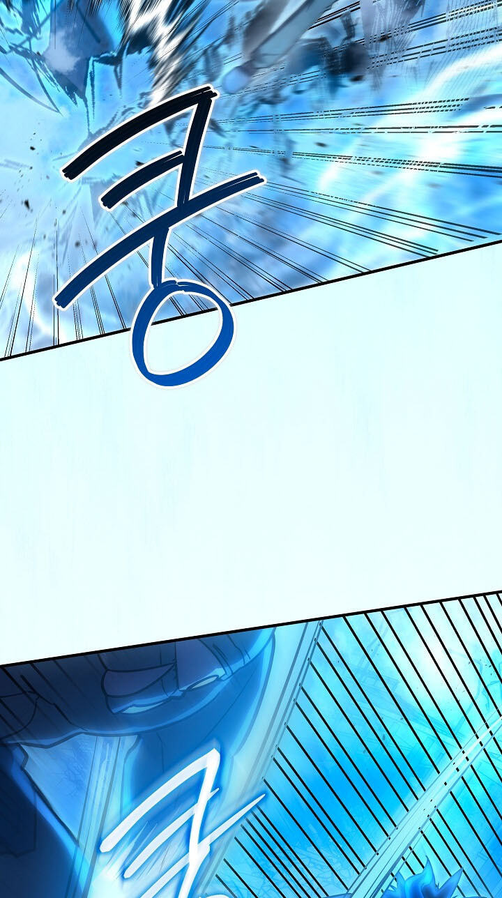 My Daughter Is The Final Boss Chapter 164 page 25 - 