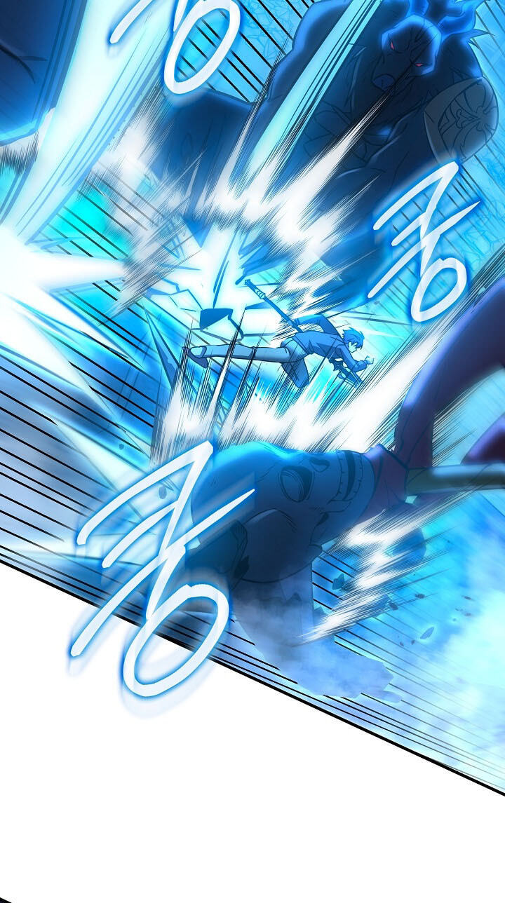 My Daughter Is The Final Boss Chapter 164 page 26 - 
