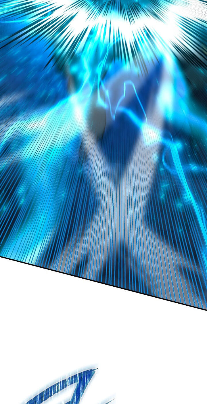My Daughter Is The Final Boss Chapter 164 page 32 - 