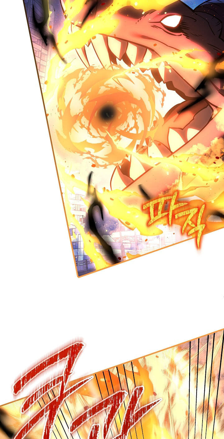 My Daughter Is The Final Boss Chapter 164 page 48 - 