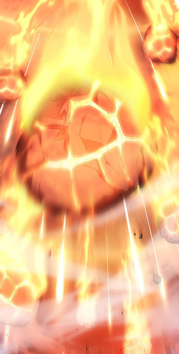 My Daughter Is The Final Boss Chapter 164 page 54 - 