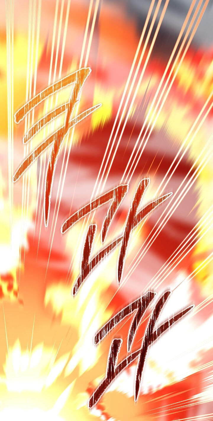 My Daughter Is The Final Boss Chapter 164 page 57 - 