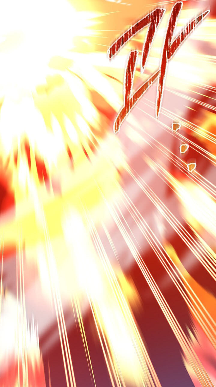 My Daughter Is The Final Boss Chapter 164 page 58 - 