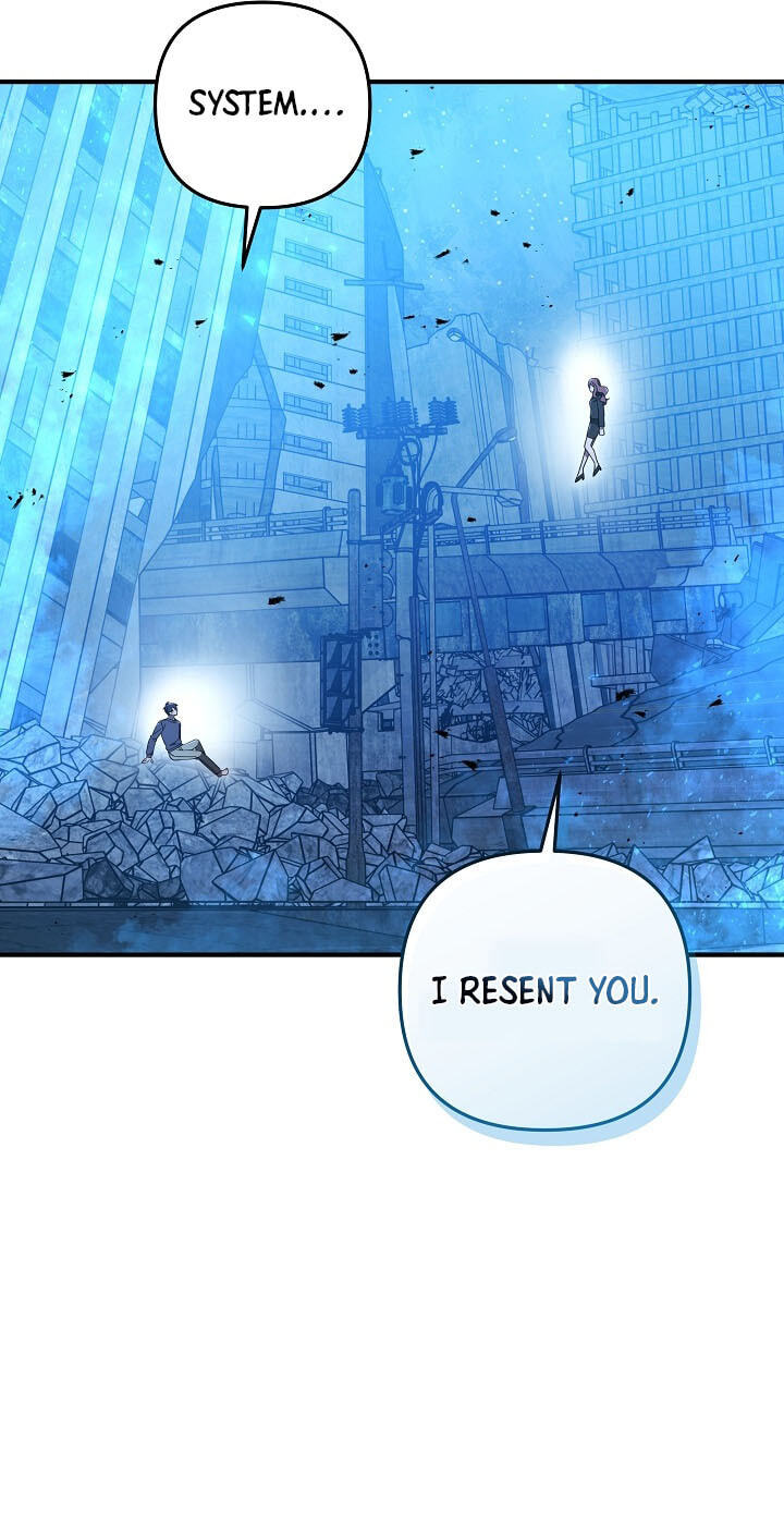 My Daughter Is The Final Boss Chapter 164 page 65 - 