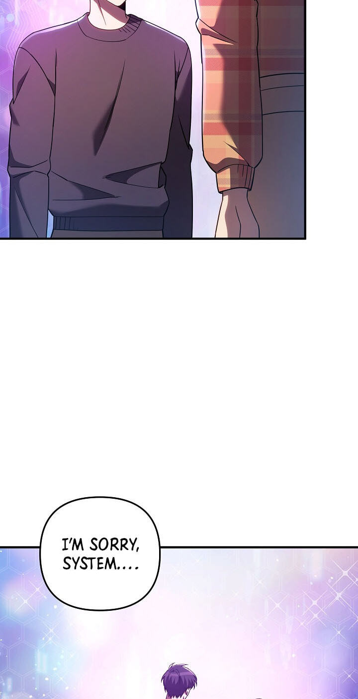 My Daughter Is The Final Boss Chapter 164 page 77 - 