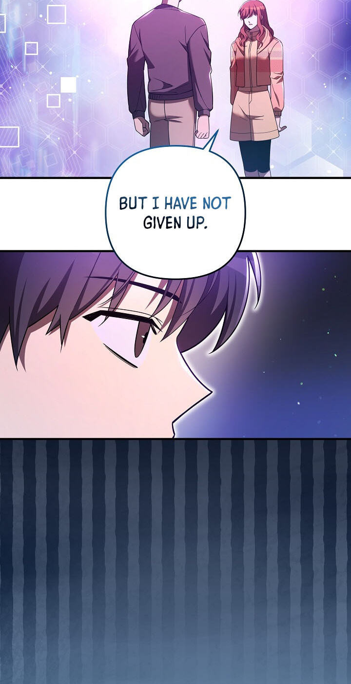 My Daughter Is The Final Boss Chapter 164 page 78 - 