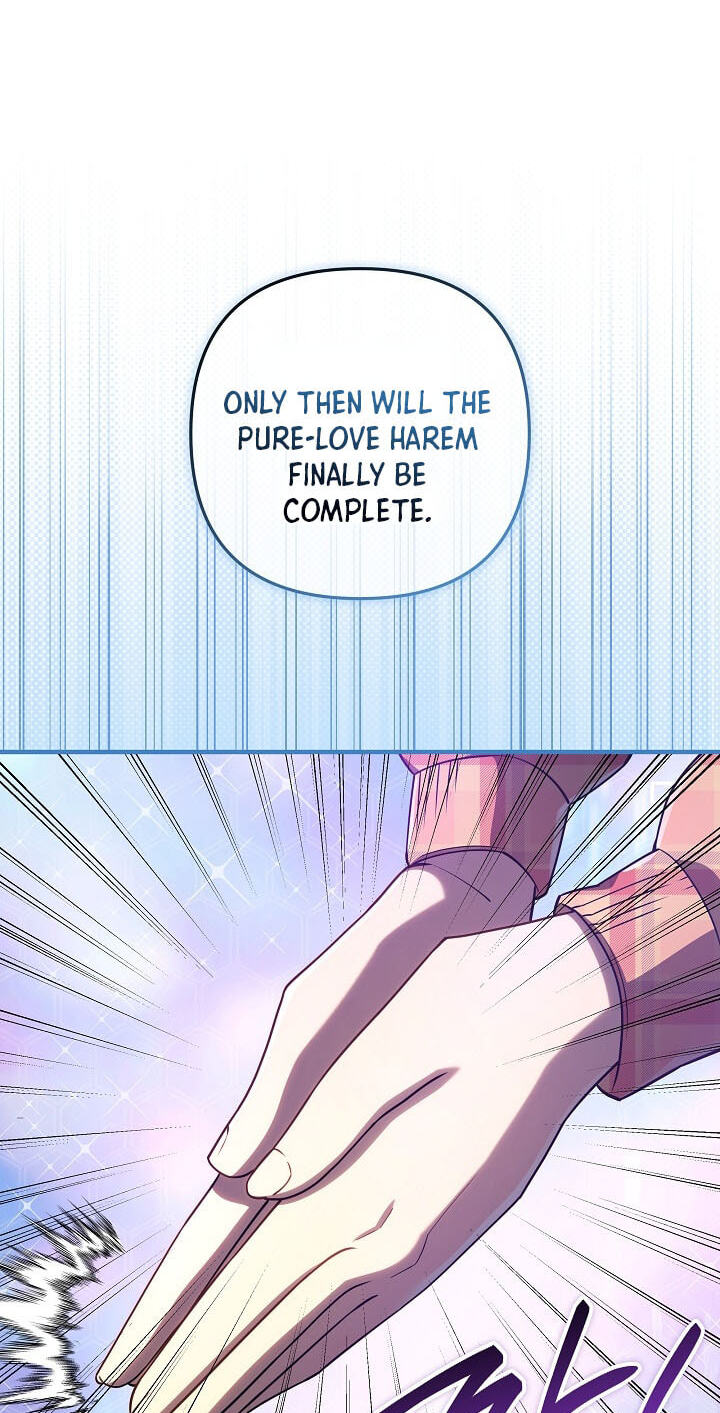 My Daughter Is The Final Boss Chapter 164 page 87 - 