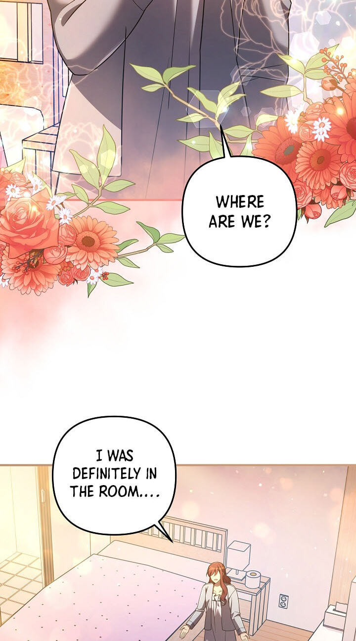 My Daughter Is The Final Boss Chapter 164 page 94 - 