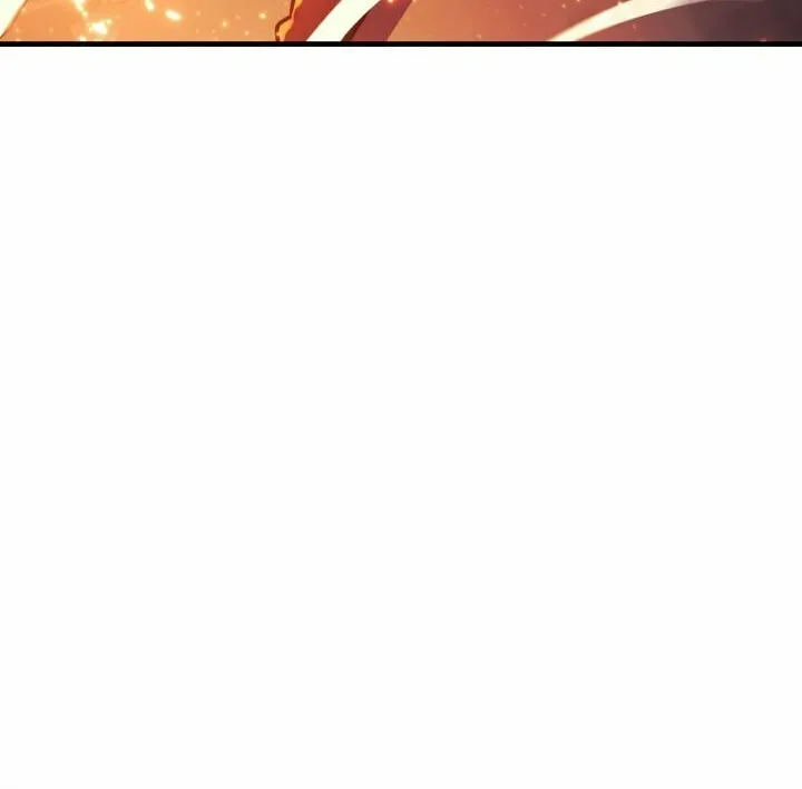 My Daughter Is The Final Boss Chapter 8 page 71 - 