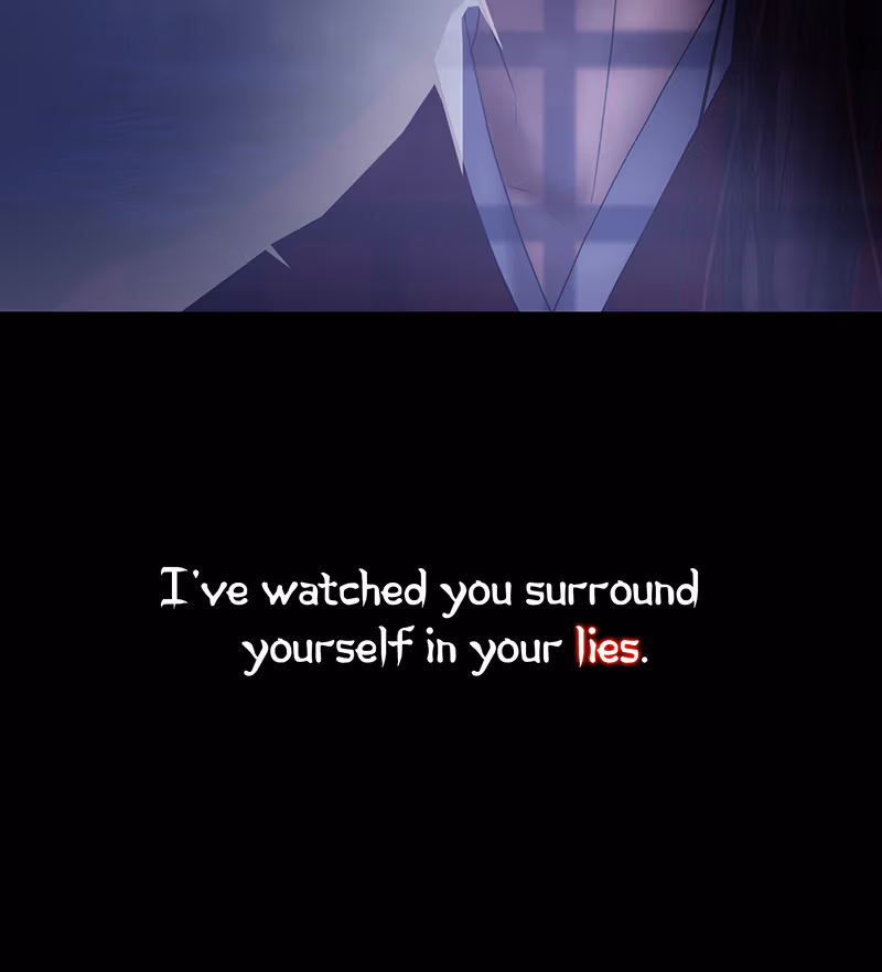 My Dear Cold-Blooded King Chapter 0 page 22 - 