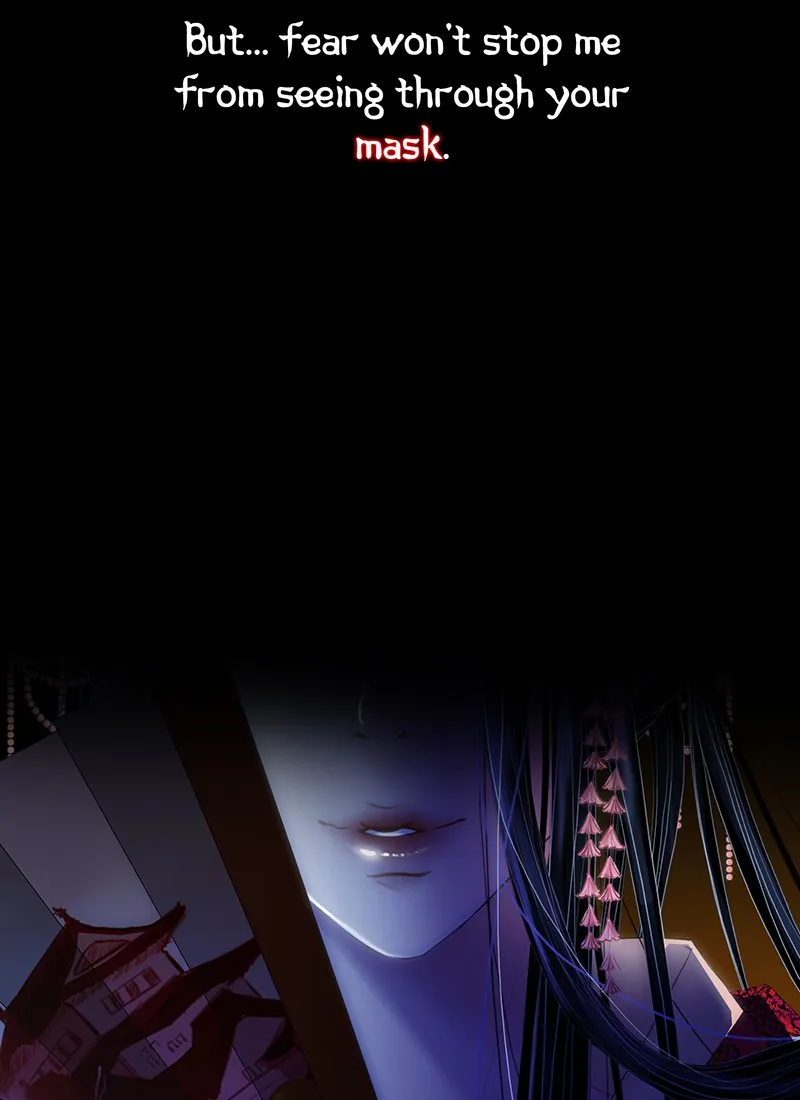 My Dear Cold-Blooded King Chapter 1 page 45 - 