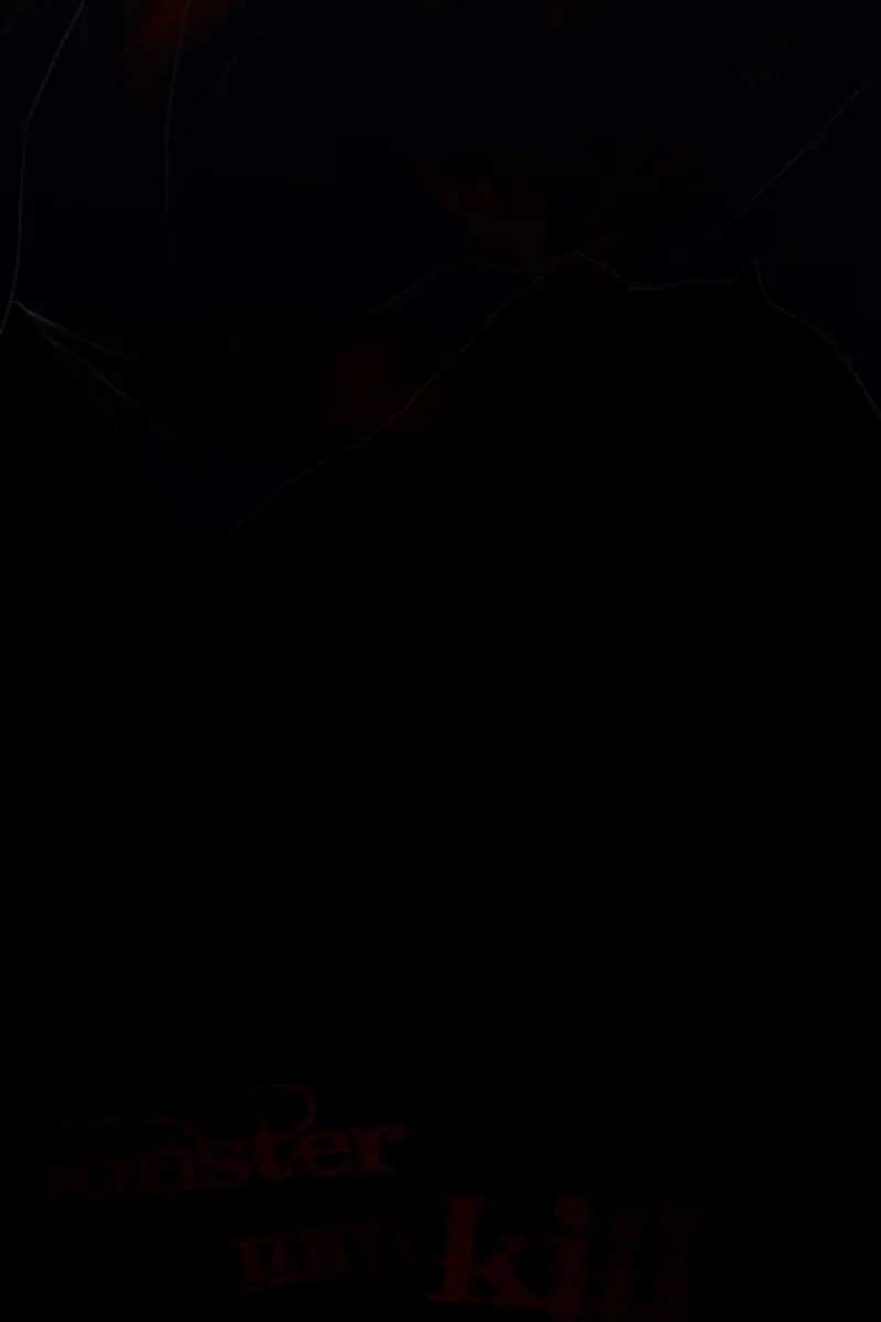 My Dear Cold-Blooded King Chapter 1 page 10 - 