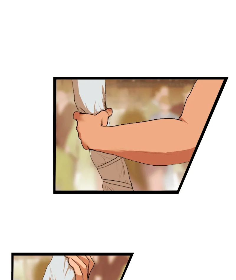My Dear Cold-Blooded King Chapter 10 page 1 - 