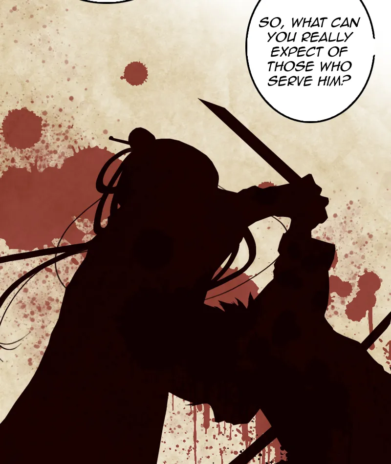 My Dear Cold-Blooded King Chapter 10 page 11 - 