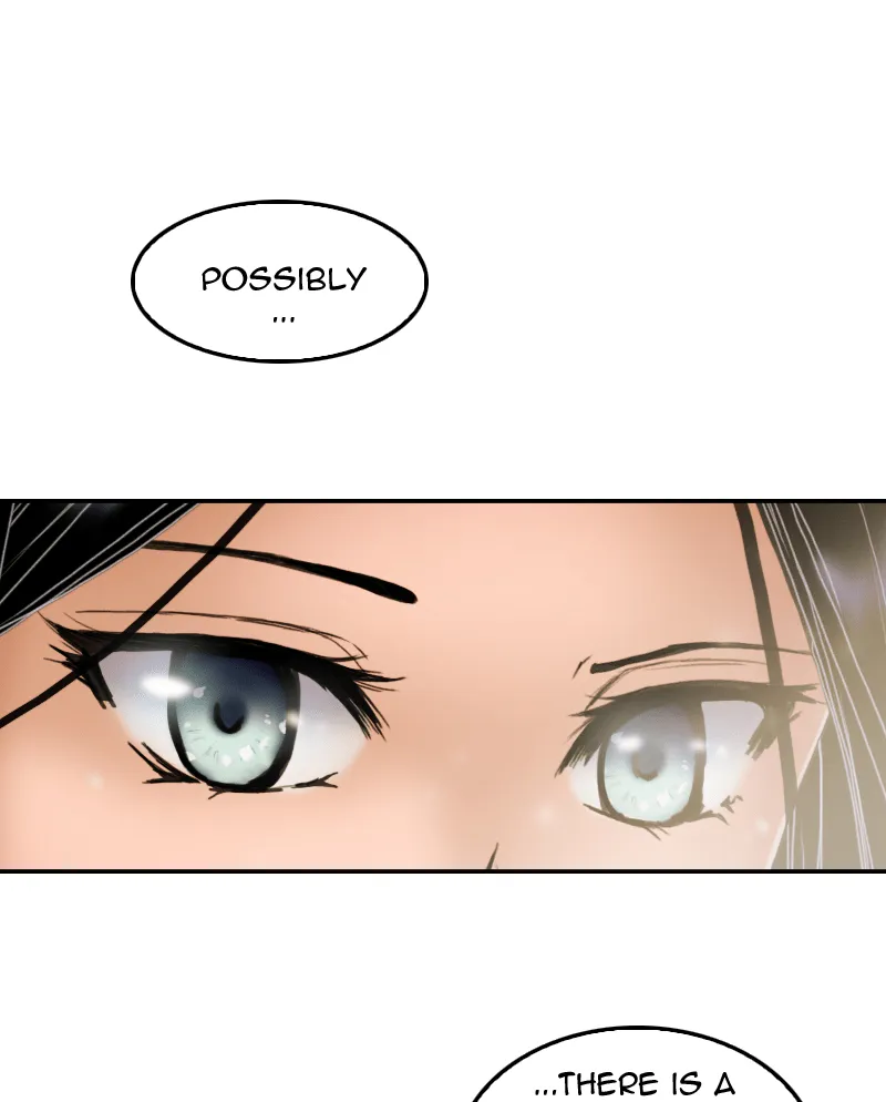 My Dear Cold-Blooded King Chapter 10 page 101 - 