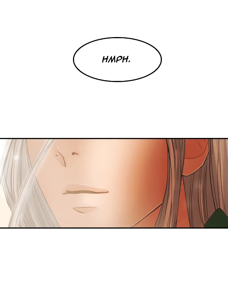 My Dear Cold-Blooded King Chapter 10 page 103 - 