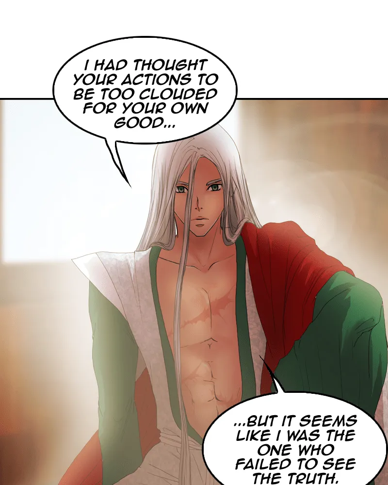 My Dear Cold-Blooded King Chapter 10 page 104 - 