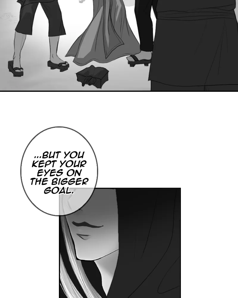 My Dear Cold-Blooded King Chapter 10 page 107 - 