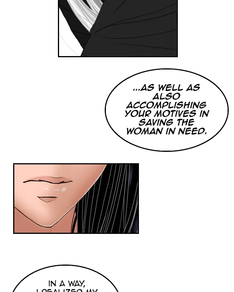 My Dear Cold-Blooded King Chapter 10 page 108 - 