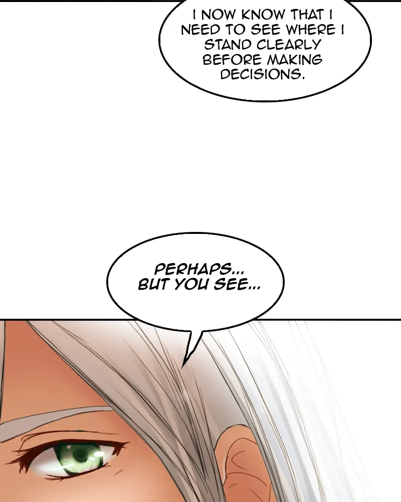 My Dear Cold-Blooded King Chapter 10 page 110 - 