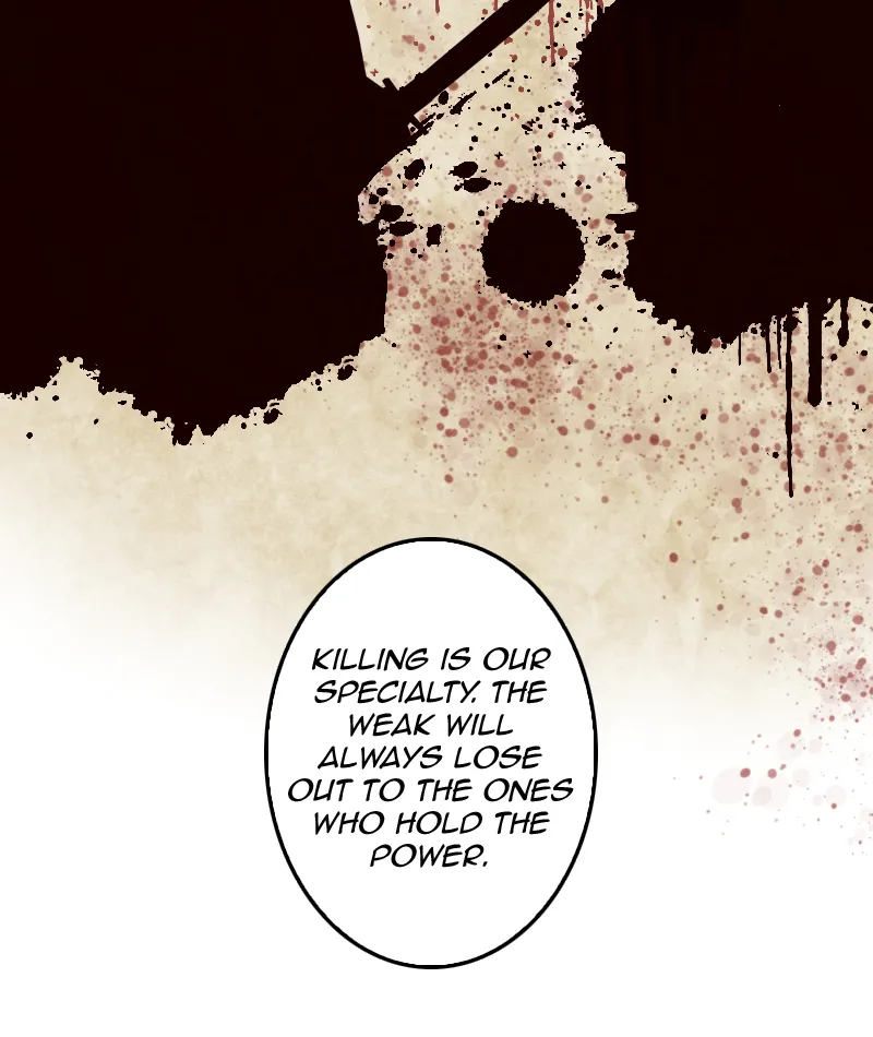My Dear Cold-Blooded King Chapter 10 page 12 - 