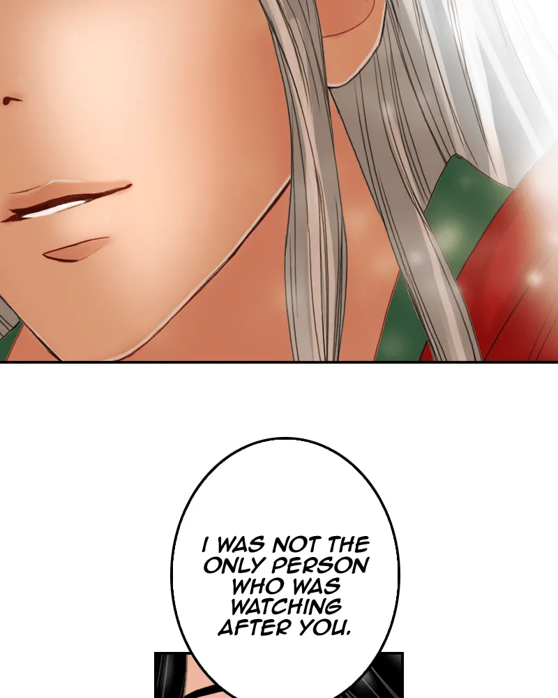 My Dear Cold-Blooded King Chapter 10 page 111 - 