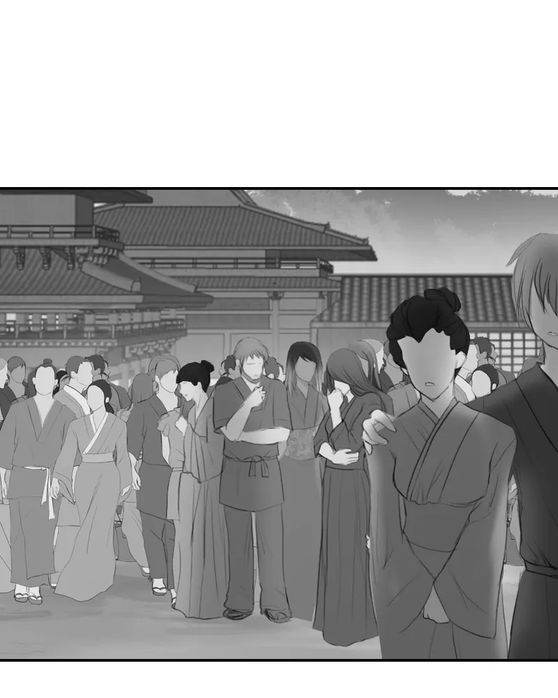 My Dear Cold-Blooded King Chapter 10 page 113 - 