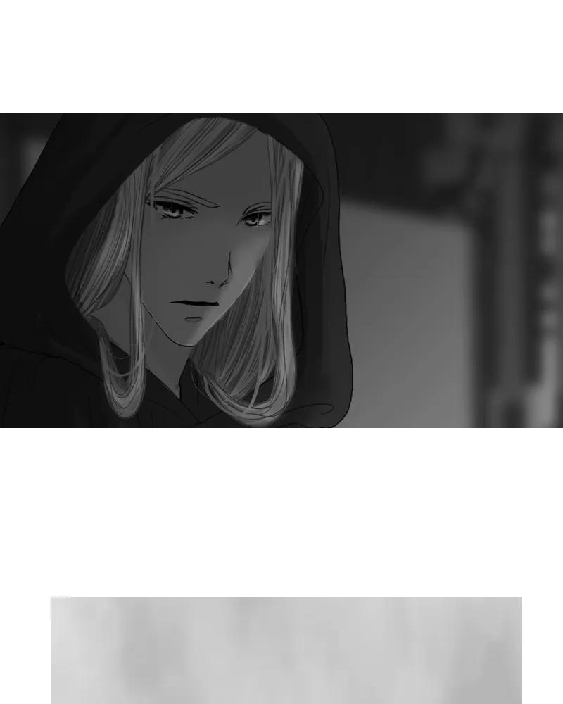 My Dear Cold-Blooded King Chapter 10 page 115 - 
