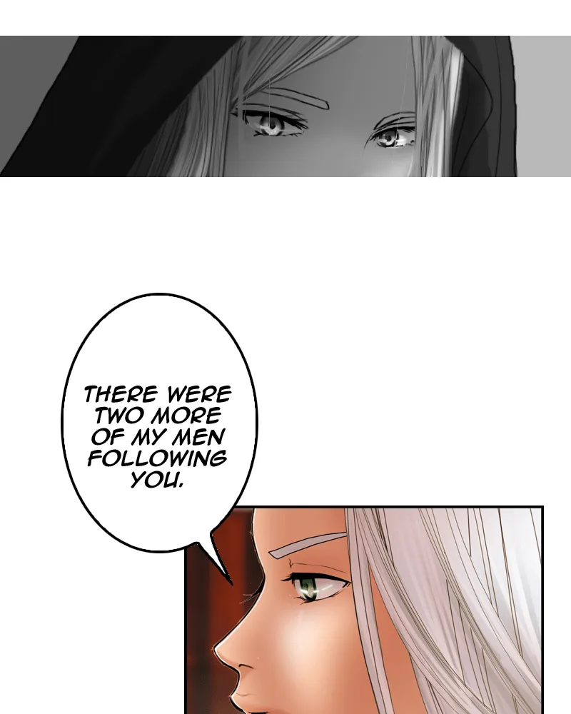 My Dear Cold-Blooded King Chapter 10 page 117 - 