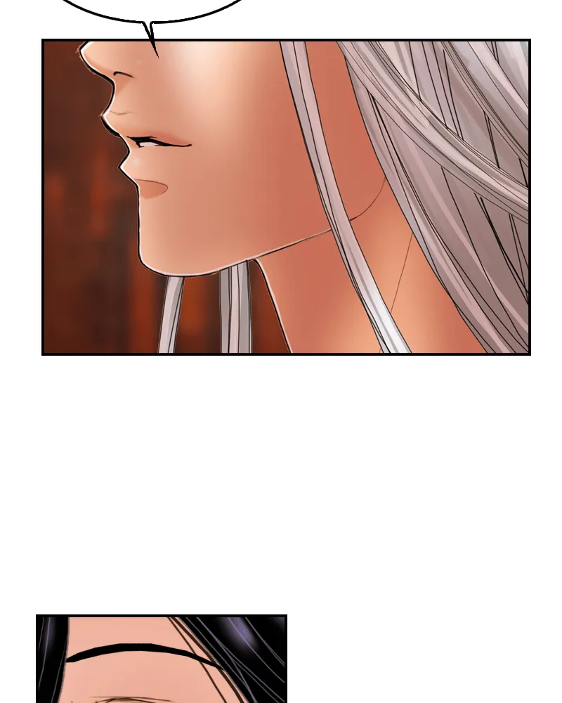 My Dear Cold-Blooded King Chapter 10 page 119 - 