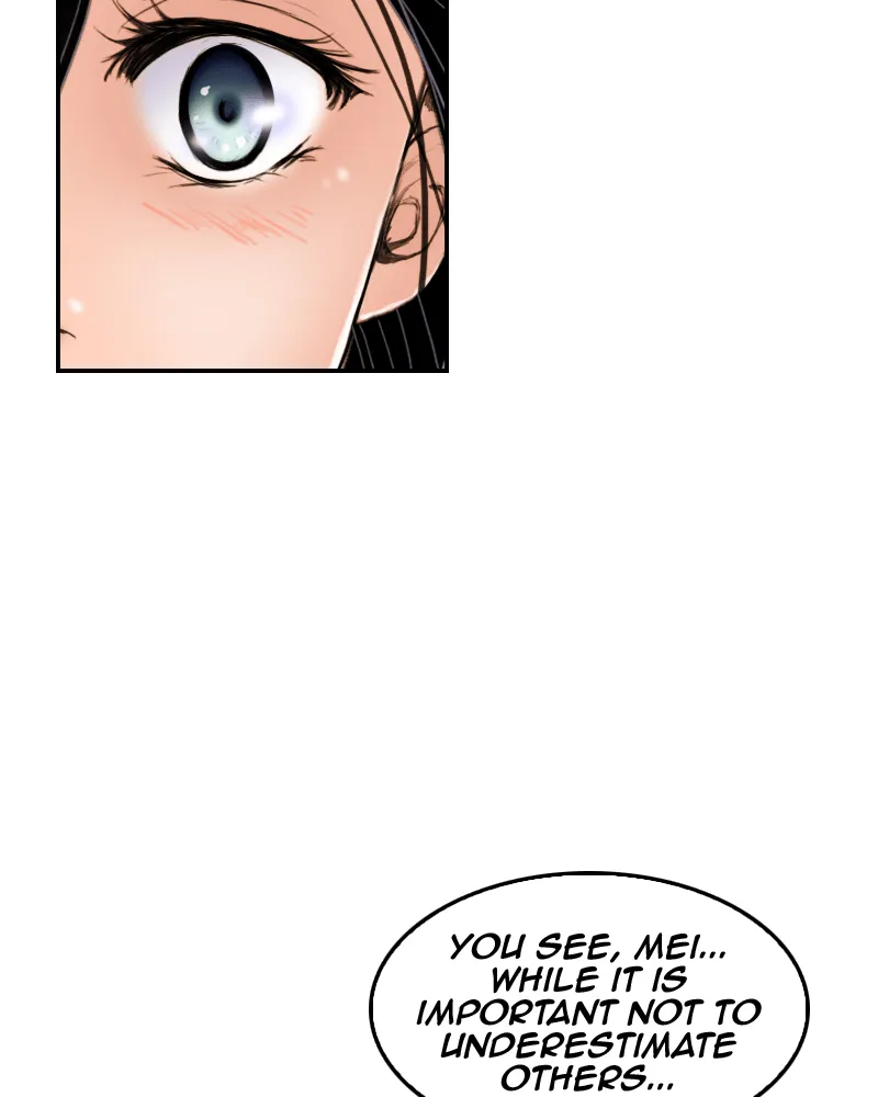 My Dear Cold-Blooded King Chapter 10 page 120 - 