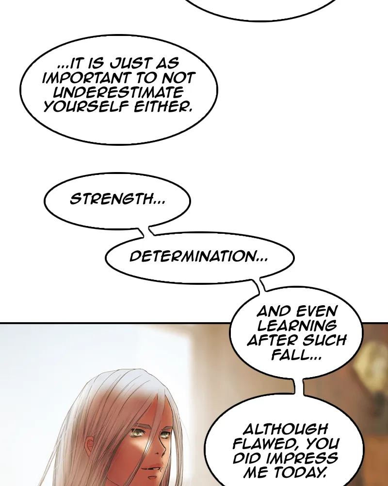 My Dear Cold-Blooded King Chapter 10 page 121 - 