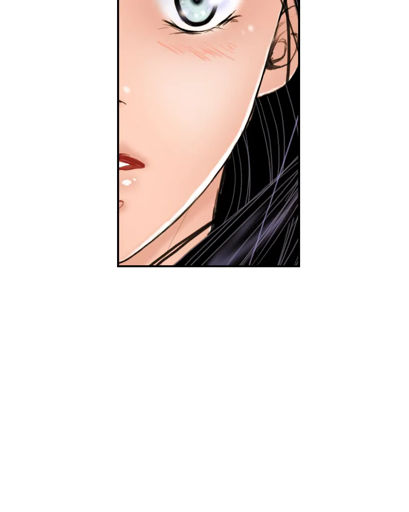 My Dear Cold-Blooded King Chapter 10 page 125 - 