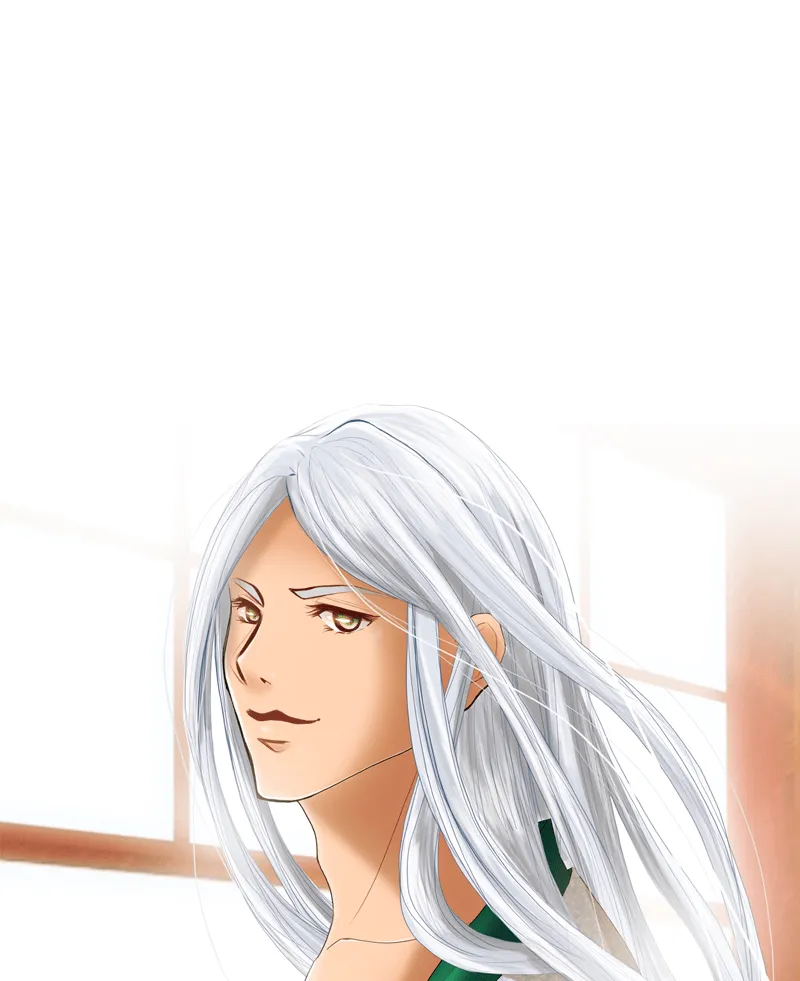 My Dear Cold-Blooded King Chapter 10 page 128 - 