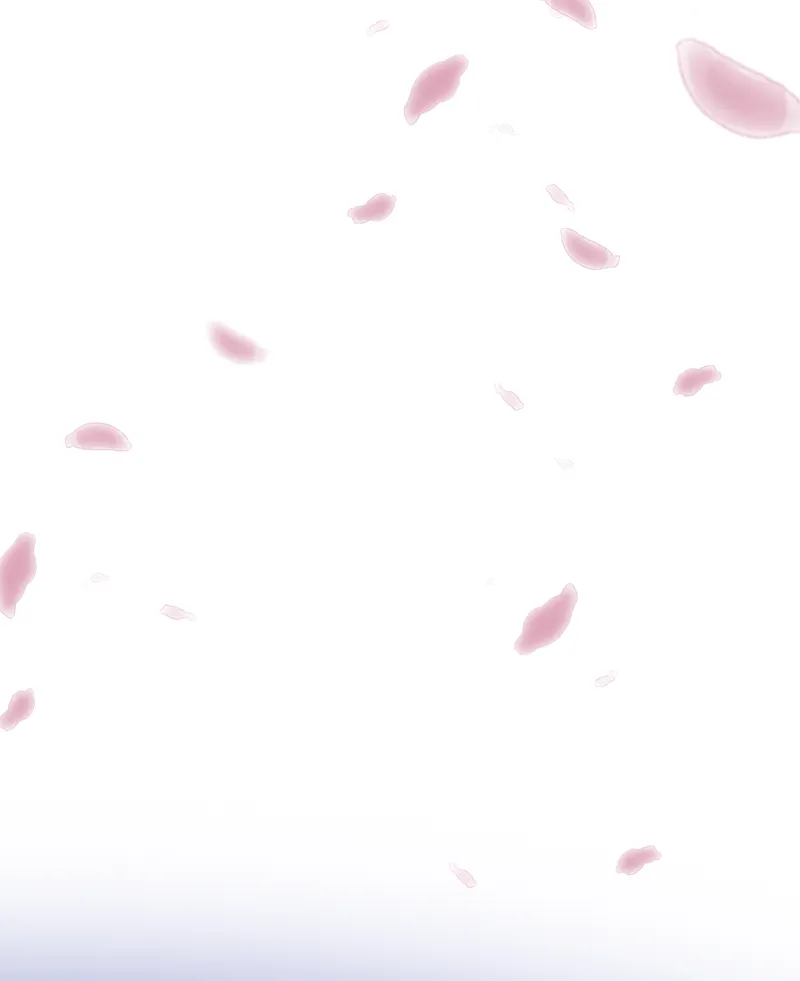 My Dear Cold-Blooded King Chapter 10 page 131 - 