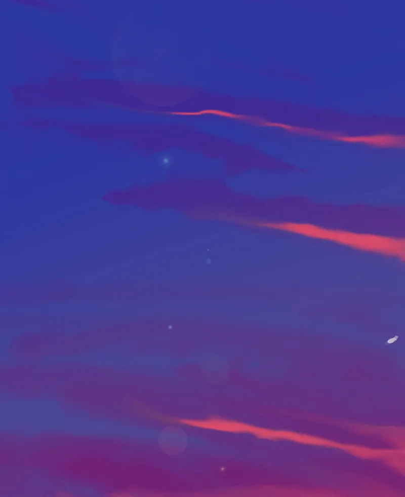 My Dear Cold-Blooded King Chapter 10 page 133 - 