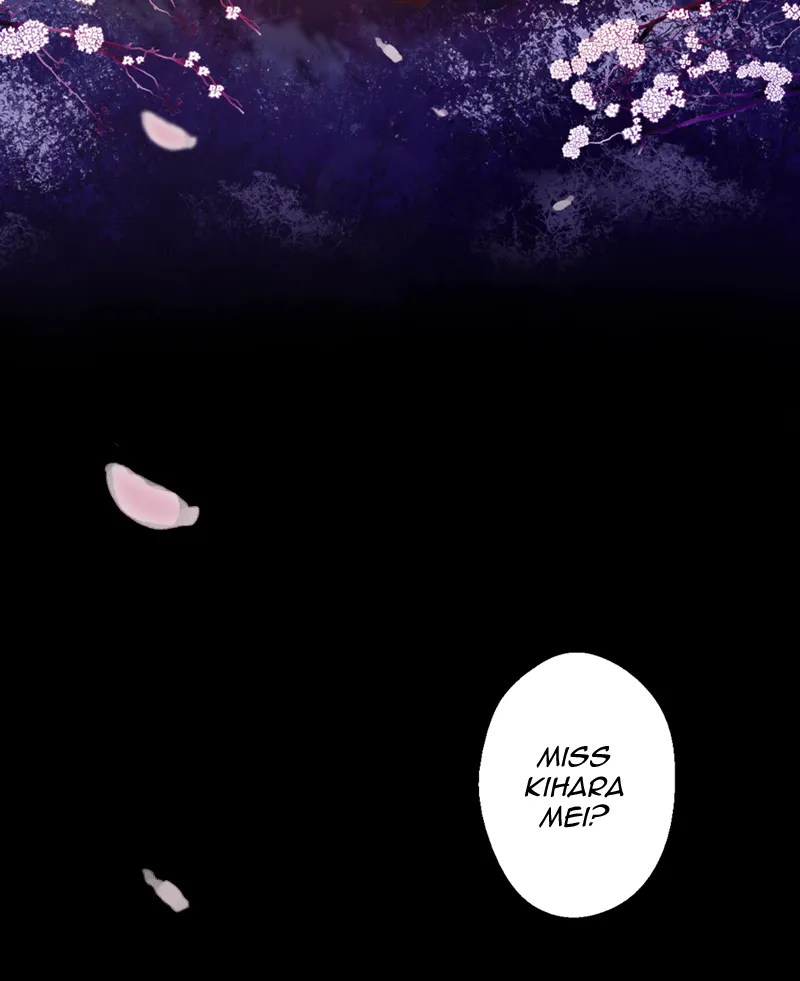 My Dear Cold-Blooded King Chapter 10 page 135 - 