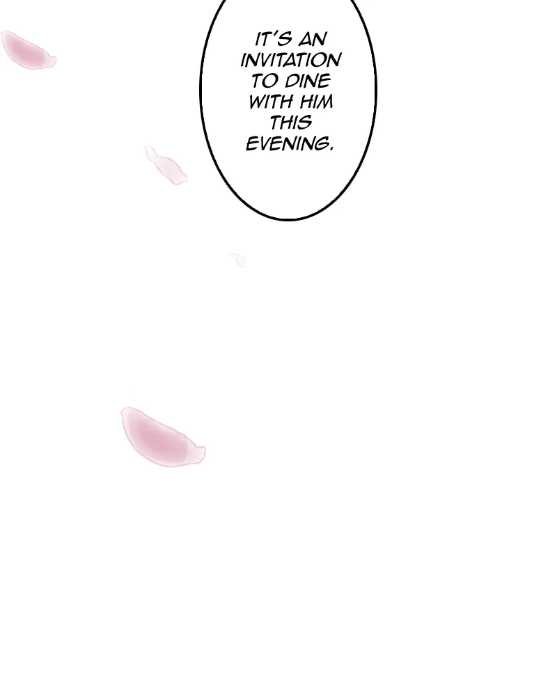 My Dear Cold-Blooded King Chapter 10 page 138 - 
