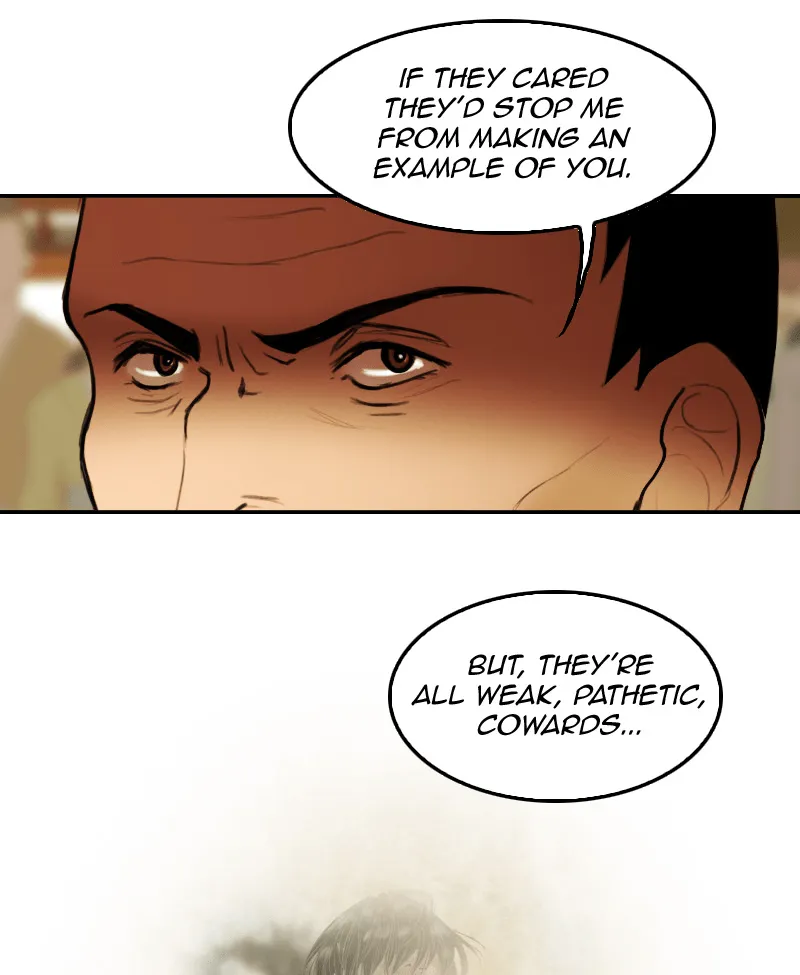 My Dear Cold-Blooded King Chapter 10 page 21 - 
