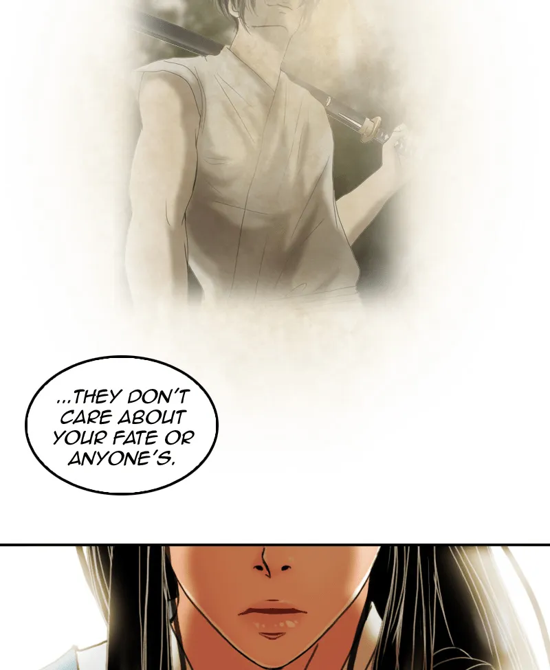 My Dear Cold-Blooded King Chapter 10 page 22 - 