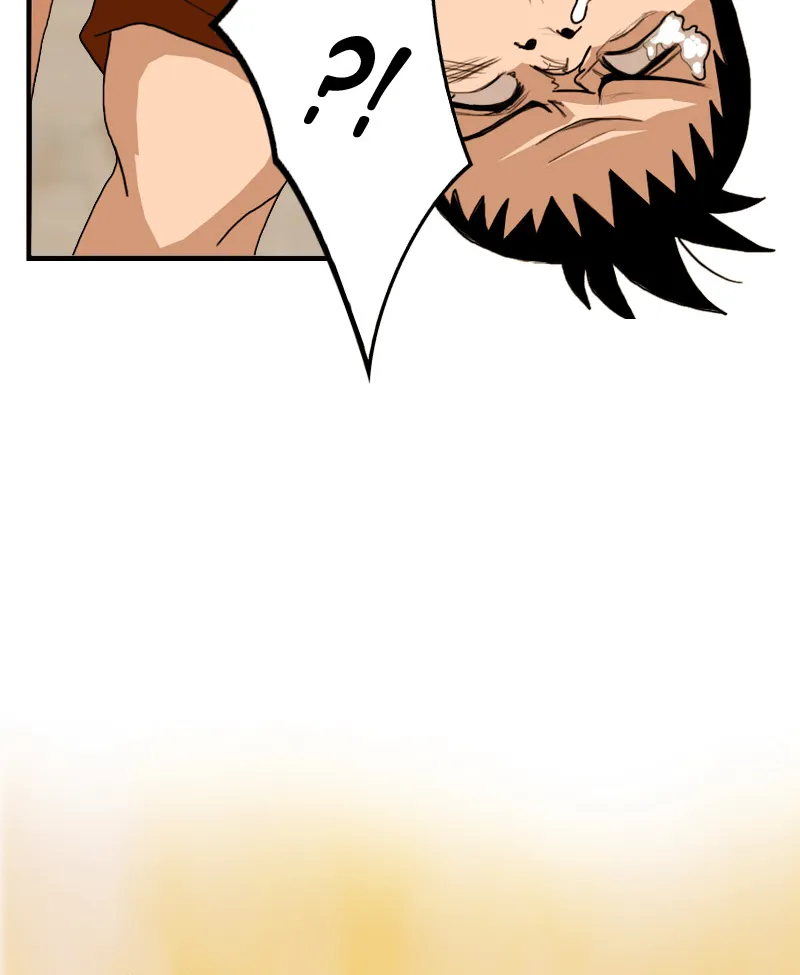My Dear Cold-Blooded King Chapter 10 page 26 - 