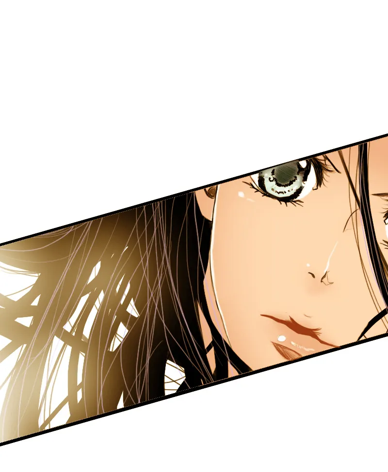 My Dear Cold-Blooded King Chapter 10 page 28 - 