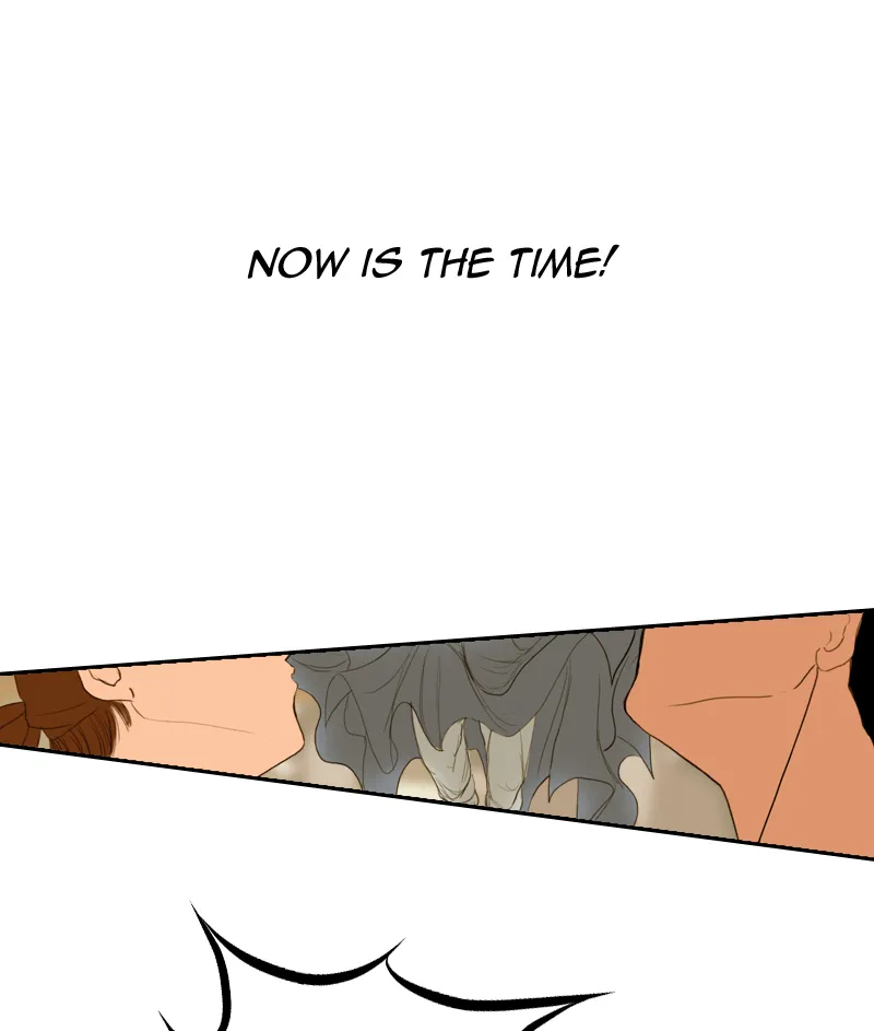 My Dear Cold-Blooded King Chapter 10 page 29 - 