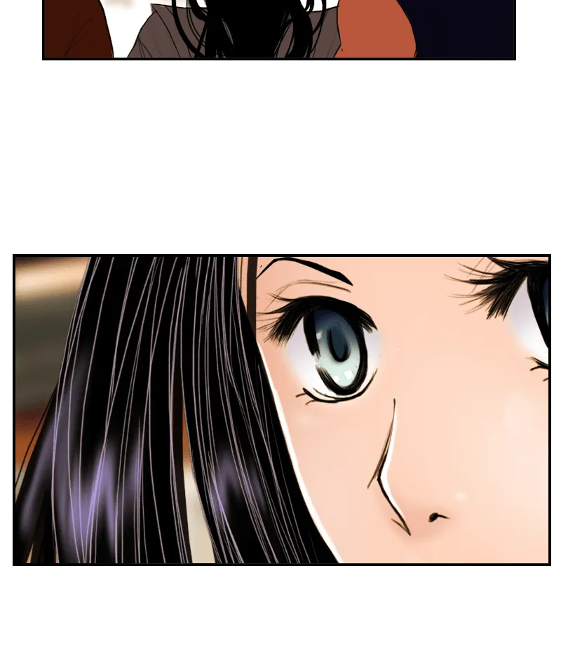 My Dear Cold-Blooded King Chapter 10 page 4 - 